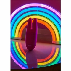 Vibrador Double Vibes - comprar online