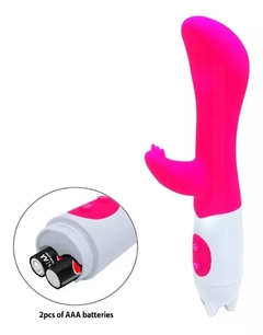 Imagen de Vibrador Rio punto G