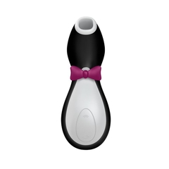 SATISFYER PRO PENGUIN - IntimabyNoelia 