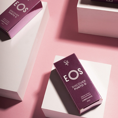 Serum CONCENTRADO EOS Discover Punto G - comprar online