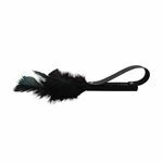 Pluma - comprar online