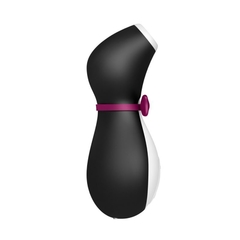SATISFYER PRO PENGUIN - tienda online