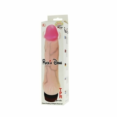 Vibrador Rocking - comprar online