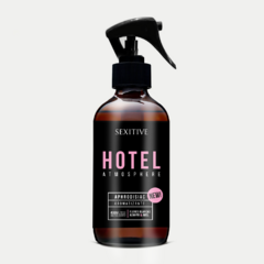 Hotel Atmosphere Room spray
