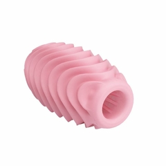 HUEVO MASTURBADOR PASSIONATE - tienda online