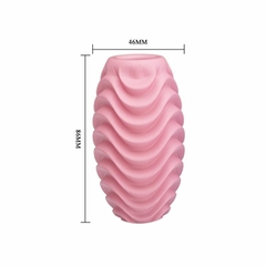 HUEVO MASTURBADOR PASSIONATE - comprar online