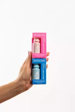 PINK SEXY DROPS - comprar online