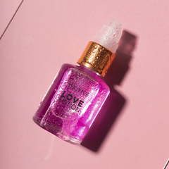 Love Potion | Frutilla - comprar online