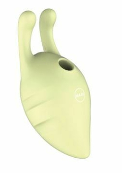 Succionador mini - comprar online