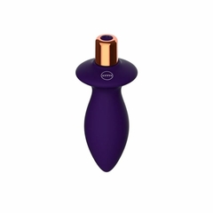 Maxx Play Plug - comprar online