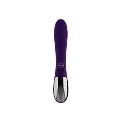 Imagen de Maxx Play Vibrador Rabbit