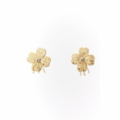 PEZONERA FLOR - comprar online