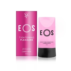 Serum CONCENTRADO EOS Tightening Pleasure 25ml