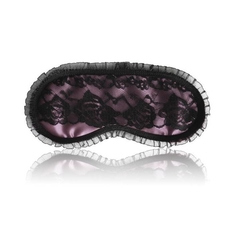 Antifaz Luxury - tienda online