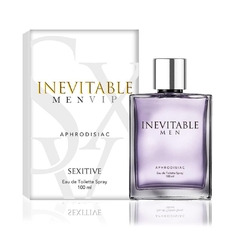 Inevitable Men VIP Parfum