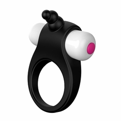 DUET ANILLO VIBRADOR - tienda online