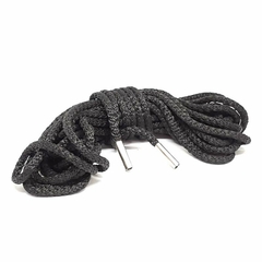 SOGA BONDAGE - comprar online