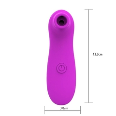SUCCIONADOR AIREXA - comprar online