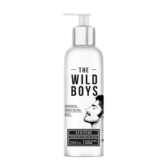 Premium Masturbation Cream The Wild Boys - comprar online