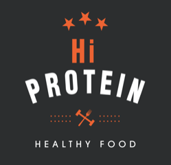 Hi Protein