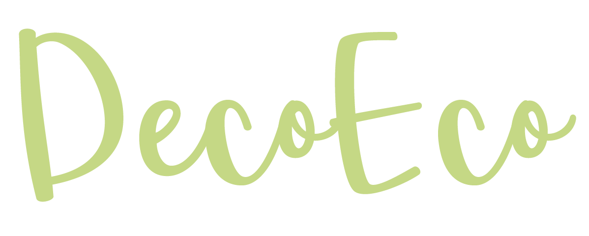DecoEco