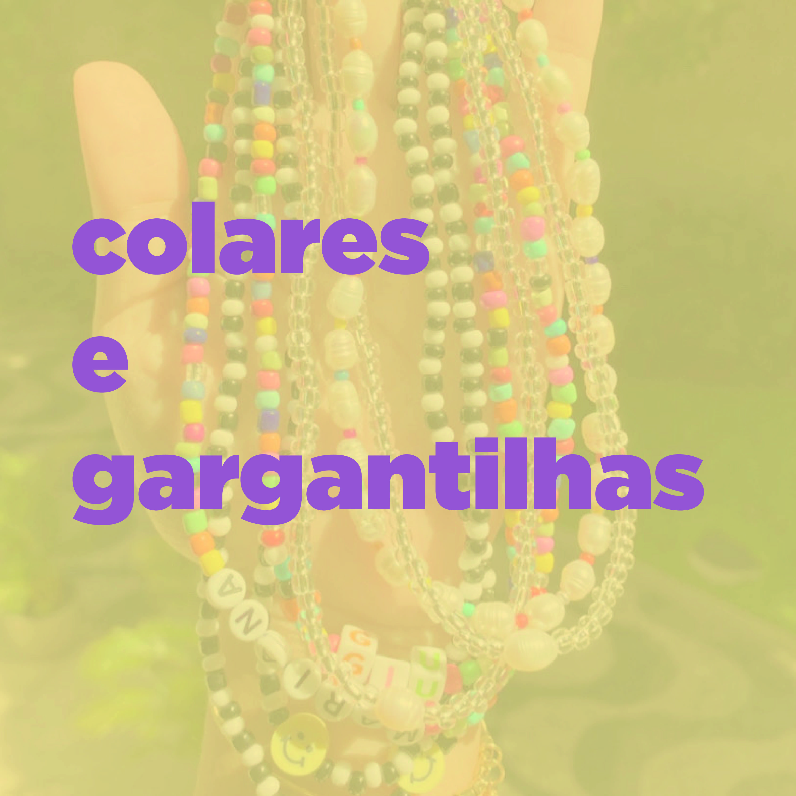 Banner de OLD BUT COOL