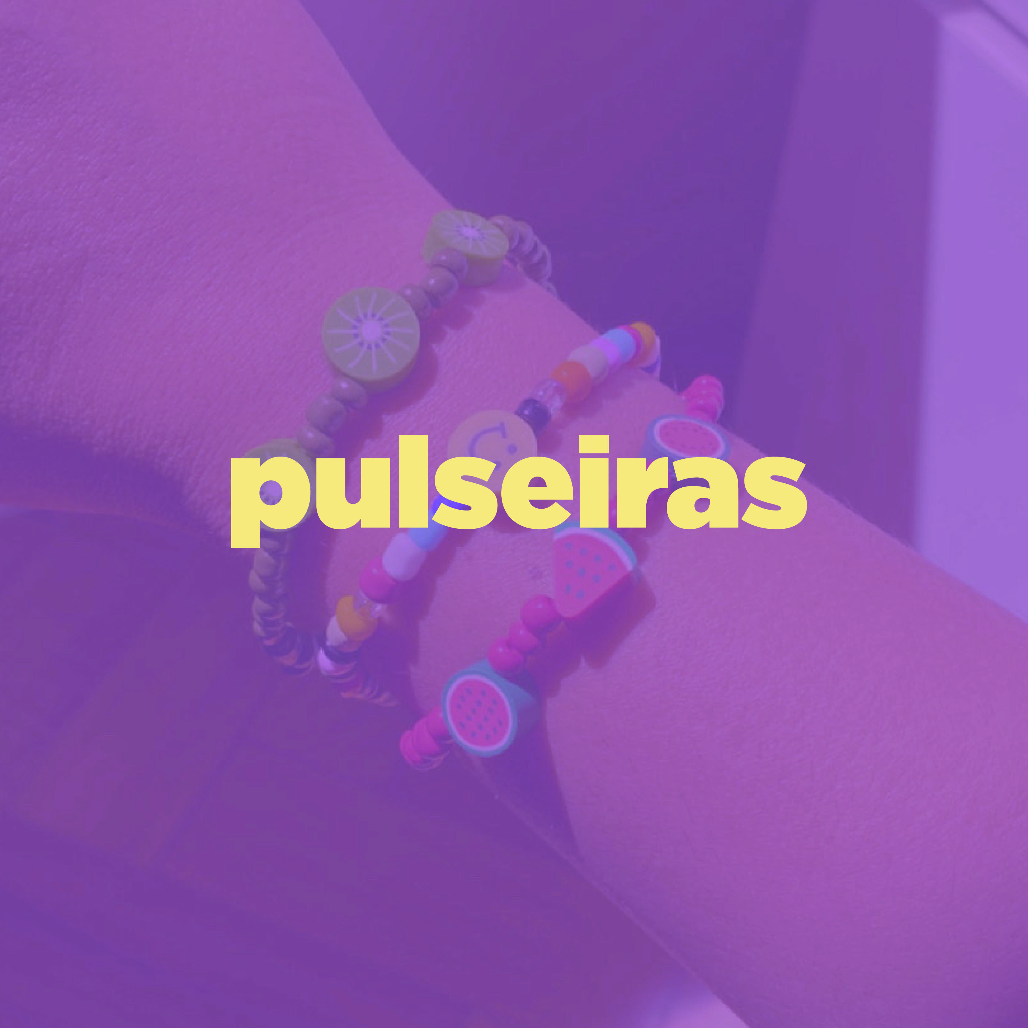 Banner de OLD BUT COOL