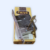 PRIVE 203 - comprar online