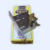 PRIVE 2003 - comprar online