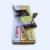 TRABEX 1025 - comprar online