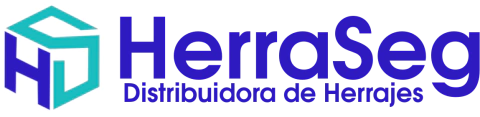 HERRASEG