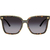 Óculos de sol Versace VE2278D - comprar online