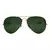 Óculos de sol RAYBAN 0RB3026L L2846 62 - comprar online