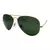 Óculos de sol RAYBAN 0RB3026L L2846 62