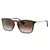 Óculos de Sol Ray-Ban Chris RB4187L 856/13 54