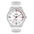 Relógio Orient Masculino Mbss1295