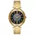 Relógio Orient Unique Feminino FGSS0208
