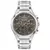 Relógio BULOVA Masculino Curv Precisionist Cronógrafo 96A298