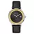 Relógio Bulova Automatic Rat Pack Edição Limitada 96B406N