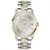 Relógio Bulova Classic Wilton Masculino em Aço Bicolor 98B391