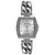 Relógio seculus feminino 77274l0svns3