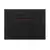 Carteira Victorinox Altius Alox Slin Card Preto - 611580 - comprar online