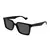 Óculos de Sol Gucci GG1540S-001