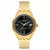 Relógio Orient Eternal Feminino FGSS1252