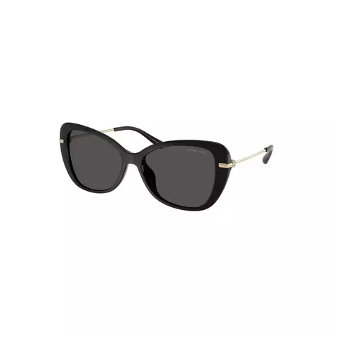 Óculos de Sol Michael Kors 0MK2230U - comprar online