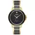 Relógio Orient CERÂMICA Feminino FTSS0100