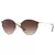 Óculos de Sol Unissex Ray Ban - RB3578.90091350