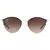 Óculos de Sol Unissex Ray Ban - RB3578.90091350 - comprar online