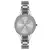 Relógio seculus feminino 77150l0svns4