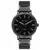 Relógio seculus feminino 77319lpsvps3